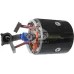 Статор стартера SFN5097 Статор стартера SFN5097