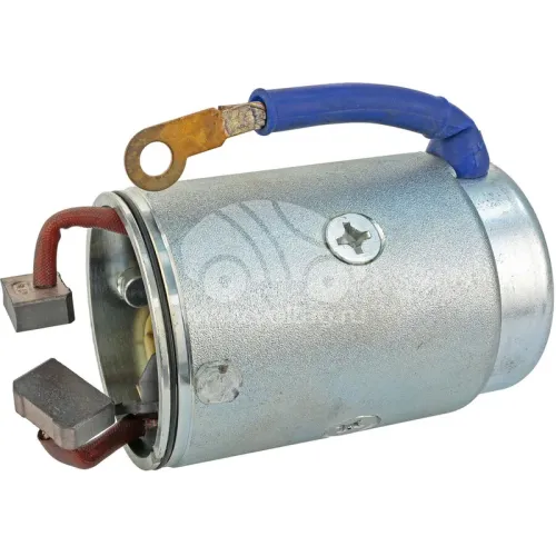 Статор стартера SFN5102