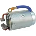 Статор стартера SFN5102