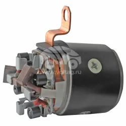 Аналог KRAUF SFN5860