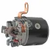 Статор стартера SFN5860 Статор стартера SFN5860