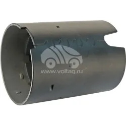 Статор стартера SFN6120 Статор стартера SFN6120