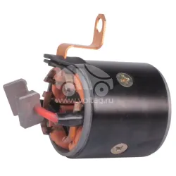 Статор стартера SFN7140 Статор стартера SFN7140