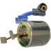 Статор стартера со стаканом SFN7350 Статор стартера со стаканом SFN7350