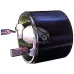 Статор стартера со стаканом SFN8355 Статор стартера со стаканом SFN8355