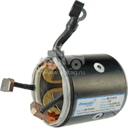 Аналог Prestolite SFP1116
