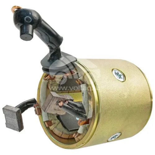 Статор стартера SFP1207