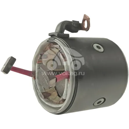 Статор стартера SFP1284