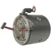 Статор стартера SFP1284