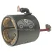 Статор стартера SFP1284