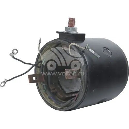 Статор стартера SFP1318 Статор стартера SFP1318