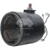 Статор стартера SFP1318 Статор стартера SFP1318
