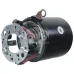 Статор стартера SFP1338 Статор стартера SFP1338
