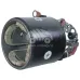 Статор стартера SFP1338 Статор стартера SFP1338