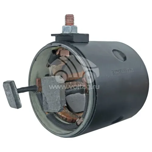 Статор стартера SFP1349
