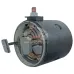 Статор стартера SFP1349
