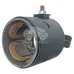 Статор стартера SFP1349