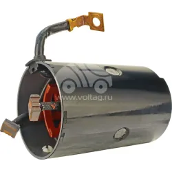Статор стартера SFQ1066 Статор стартера SFQ1066