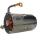 Статор стартера SFQ1066 Статор стартера SFQ1066