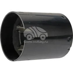 Статор стартера SFQ1089 Статор стартера SFQ1089