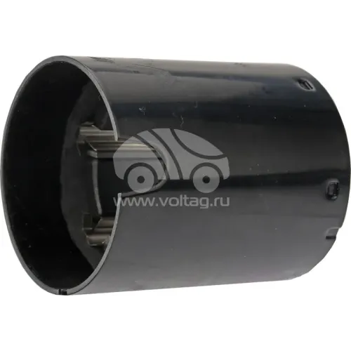 Статор стартера SFQ1089 Статор стартера SFQ1089