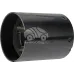 Статор стартера SFQ1089 Статор стартера SFQ1089
