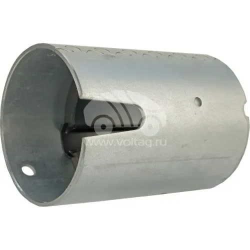 Статор стартера SFQ1096 Статор стартера SFQ1096