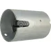 Статор стартера SFQ1096 Статор стартера SFQ1096