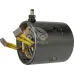Статор стартера SFQ1099 Статор стартера SFQ1099