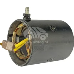Аналог KRAUF SFQ1101