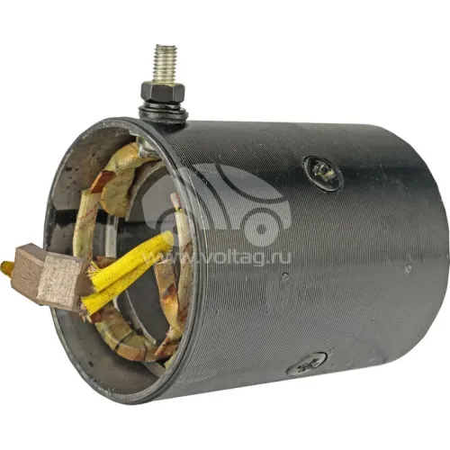 Статор стартера SFQ1101 Статор стартера SFQ1101
