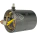 Статор стартера SFQ1101 Статор стартера SFQ1101