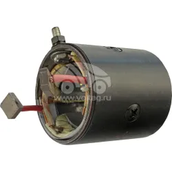 Аналог KRAUF SFQ1103