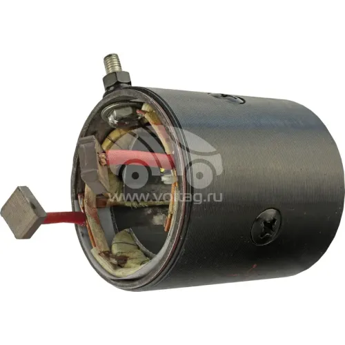 Статор стартера SFQ1103