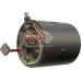 Статор стартера SFQ1103