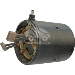 Аналог KRAUF SFQ1104