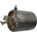 Статор стартера SFQ1104 Статор стартера SFQ1104