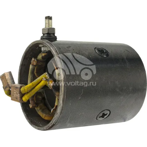 Статор стартера SFQ1105 Статор стартера SFQ1105