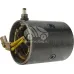 Статор стартера SFQ1105 Статор стартера SFQ1105