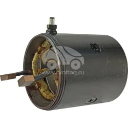 Аналог KRAUF SFQ1106