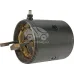 Статор стартера SFQ1106 Статор стартера SFQ1106