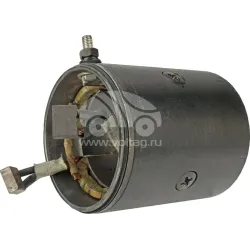Аналог KRAUF SFQ1107