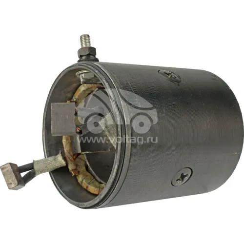 Статор стартера SFQ1107 Статор стартера SFQ1107