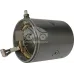 Статор стартера SFQ1107 Статор стартера SFQ1107