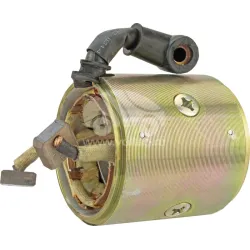 Аналог KRAUF SFQ1108