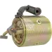 Статор стартера SFQ1108 Статор стартера SFQ1108