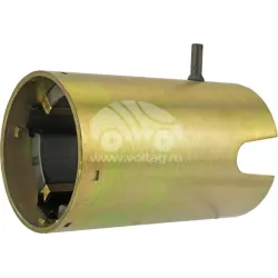 Аналог KRAUF SFQ1109