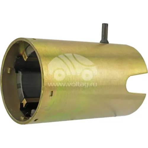 Статор стартера SFQ1109 Статор стартера SFQ1109