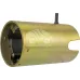 Статор стартера SFQ1109 Статор стартера SFQ1109