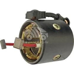 Аналог KRAUF SFQ1110